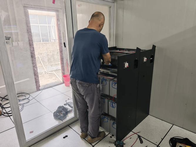 让真实数据成为大气治理的“指挥棒”——大气污染监测的重要性与实践